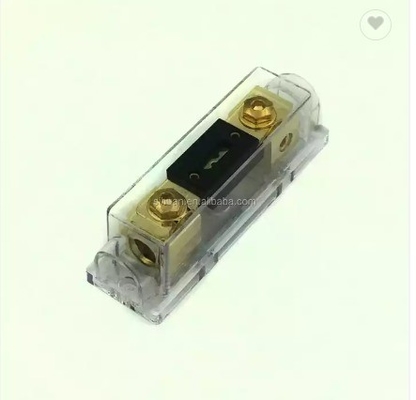 自動車用 ANL フューズホルダー 250 Amp ANL フューズ