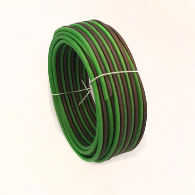 8C 4C 6C 2C 12ga 14ga 16ga 1.5mm2 x4 2.5mmx4 スピーカー 音声と大音箱用のワイヤー