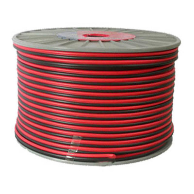 8C 4C 6C 2C 12ga 14ga 16ga 1.5mm2 x4 2.5mmx4 スピーカー 音声と大音箱用のワイヤー