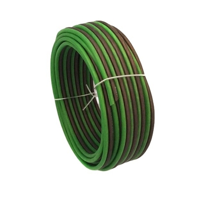 12 14 AWG スピーカーワイヤ メンズ・メンズ接続 遮蔽なし 安価
