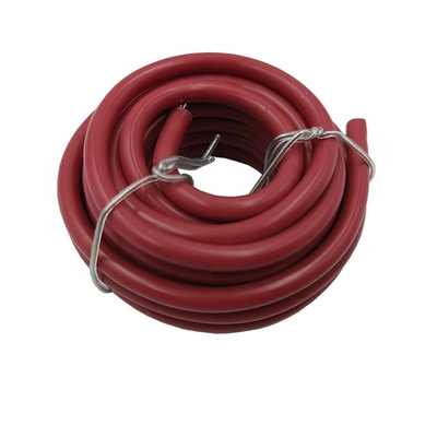 0.5mm 0.75mm 1mm 1.5mm 2mm 2.5mm 4mm 6mm PVC 電気隔熱 銅線とケーブル