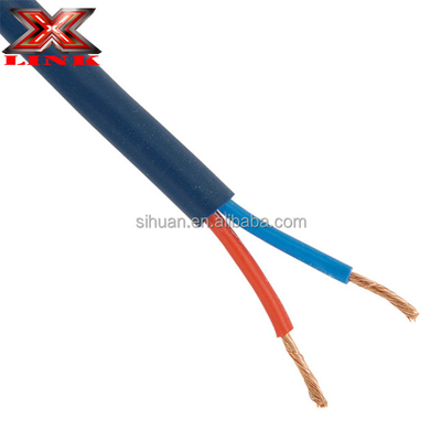 ゴールドコネクタ 16 Gauge AWG スピーカーケーブル