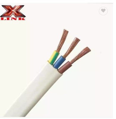 14 ゲージ 2/3 ストランディング 銅導体 PVC コード LED ストライプ照明および自動車用
