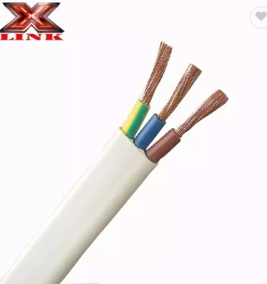 14 ゲージ 2/3 ストランディング 銅導体 PVC コード LED ストライプ照明および自動車用
