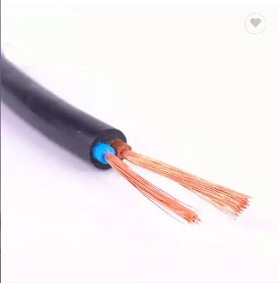 照明用産業用SPTケーブルランプコードは,IEC60227 1993規格に適合する.