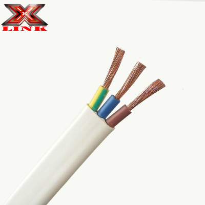 家庭用電気配線用電線用電線用電線用電線用電線用電線用電線
