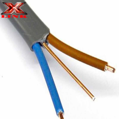 家庭用電気配線用電線用電線用電線用電線用電線用電線用電線