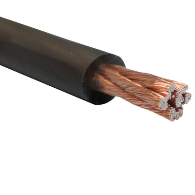 1/0 AWG 計 Ga 車用オーディオ 電池ケーブル 電源線 柔軟なPVCジャケット 20*20*16cm