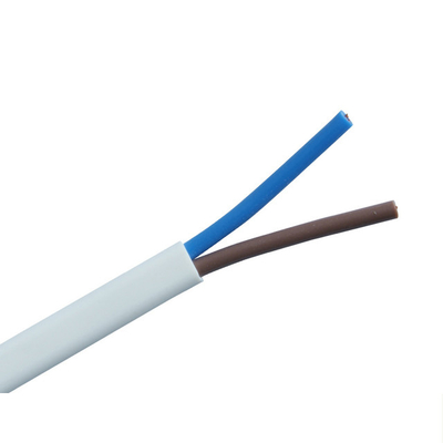 3 X2.5MM2 家庭用 電源ケーブル