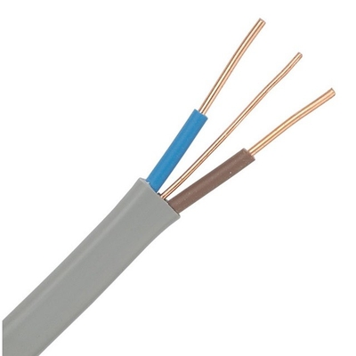 3 X2.5MM2 家庭用 電源ケーブル