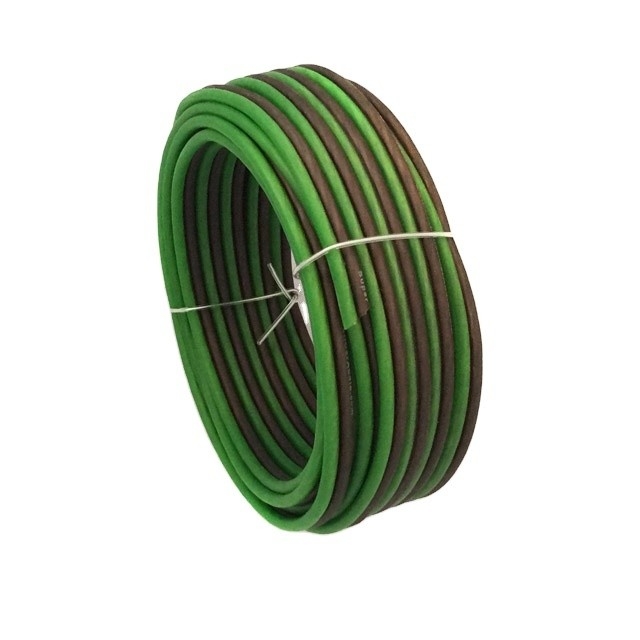 12 14 AWG スピーカーワイヤ メンズ・メンズ接続 遮蔽なし 安価