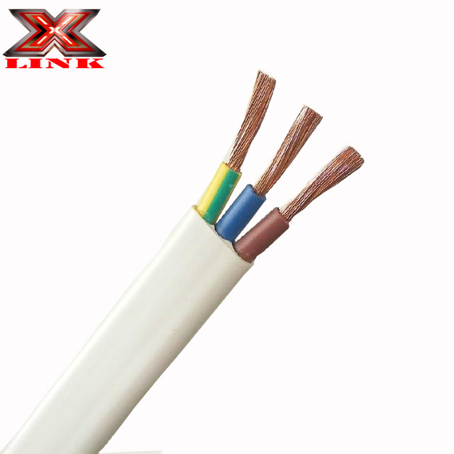 家庭用電気配線用電線用電線用電線用電線用電線用電線用電線